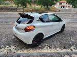 peugeot-208-2014-gasolina-1598cc