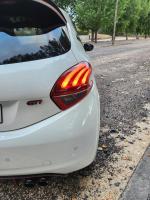 peugeot-208-2014-gasolina-1598cc