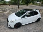 peugeot-208-2014-gasolina-1598cc