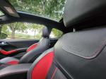 peugeot-208-2014-gasolina-1598cc