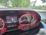 peugeot-208-2014-gasolina-1598cc