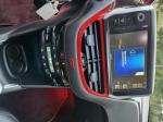 peugeot-208-2014-gasolina-1598cc