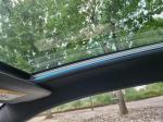 peugeot-208-2014-gasolina-1598cc