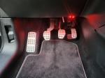 peugeot-208-2014-gasolina-1598cc