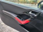 peugeot-208-2014-gasolina-1598cc