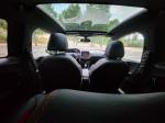 peugeot-208-2014-gasolina-1598cc