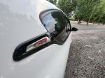 peugeot-208-2014-gasolina-1598cc