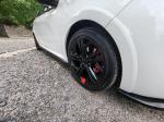peugeot-208-2014-gasolina-1598cc