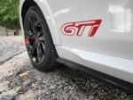 peugeot-208-2014-gasolina-1598cc