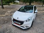 peugeot-208-2014-gasolina-1598cc
