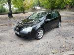 volkswagen-golf-2004-diesel-1896cc