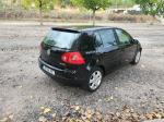 volkswagen-golf-2004-diesel-1896cc