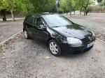 volkswagen-golf-2004-diesel-1896cc