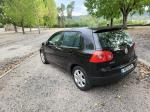 volkswagen-golf-2004-diesel-1896cc