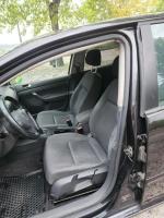 volkswagen-golf-2004-diesel-1896cc