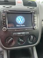 volkswagen-golf-2004-diesel-1896cc