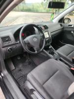 volkswagen-golf-2004-diesel-1896cc