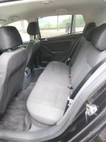volkswagen-golf-2004-diesel-1896cc