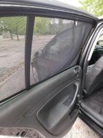 volkswagen-golf-2004-diesel-1896cc