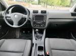 volkswagen-golf-2004-diesel-1896cc
