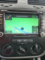 volkswagen-golf-2004-diesel-1896cc