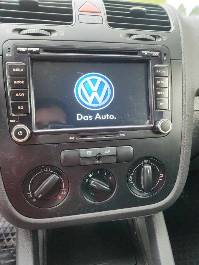 volkswagen-golf-2004-diesel-1896cc