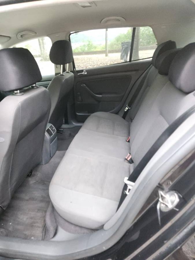 volkswagen-golf-2004-diesel-1896cc