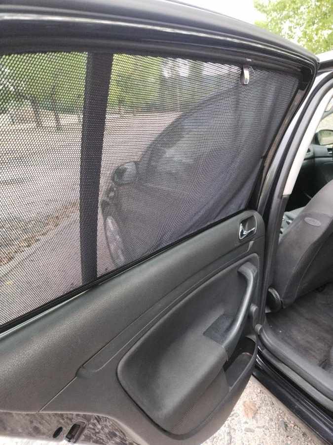 volkswagen-golf-2004-diesel-1896cc