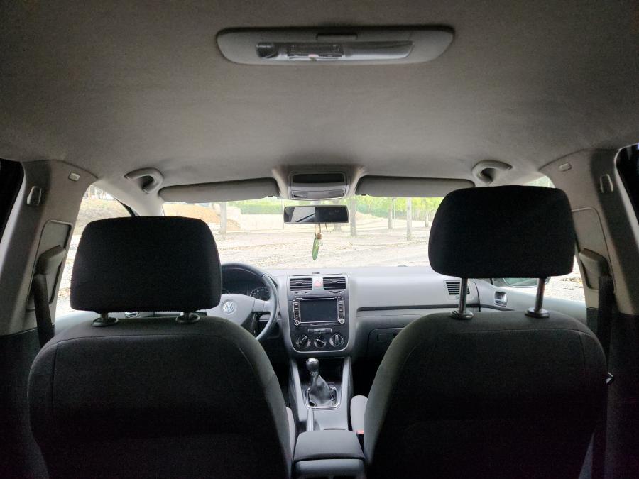 volkswagen-golf-2004-diesel-1896cc