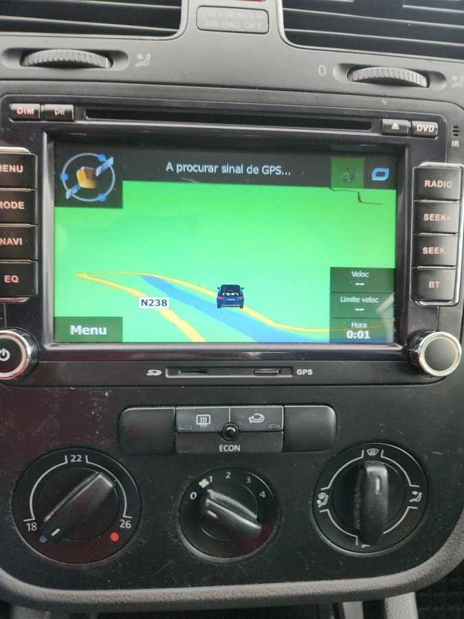 volkswagen-golf-2004-diesel-1896cc
