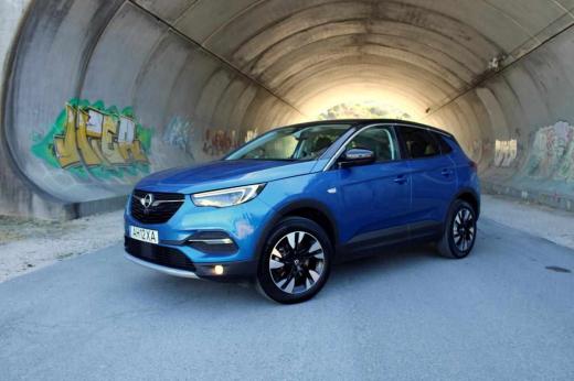 opel-grandland-x-2021-gasolina-1200cc