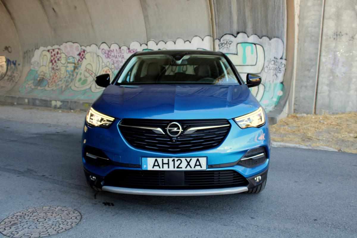 opel-grandland-x-2021-gasolina-1200cc