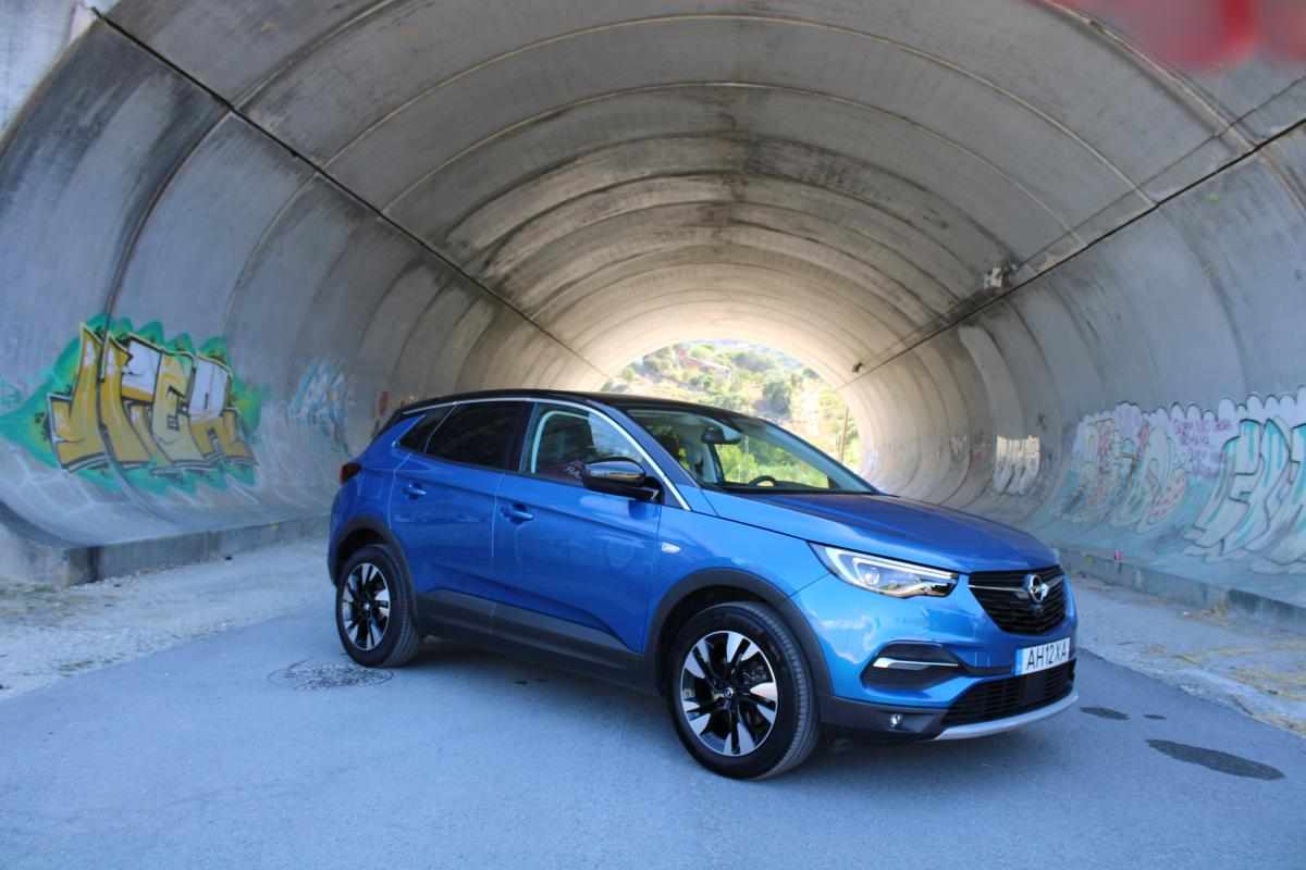 opel-grandland-x-2021-gasolina-1200cc