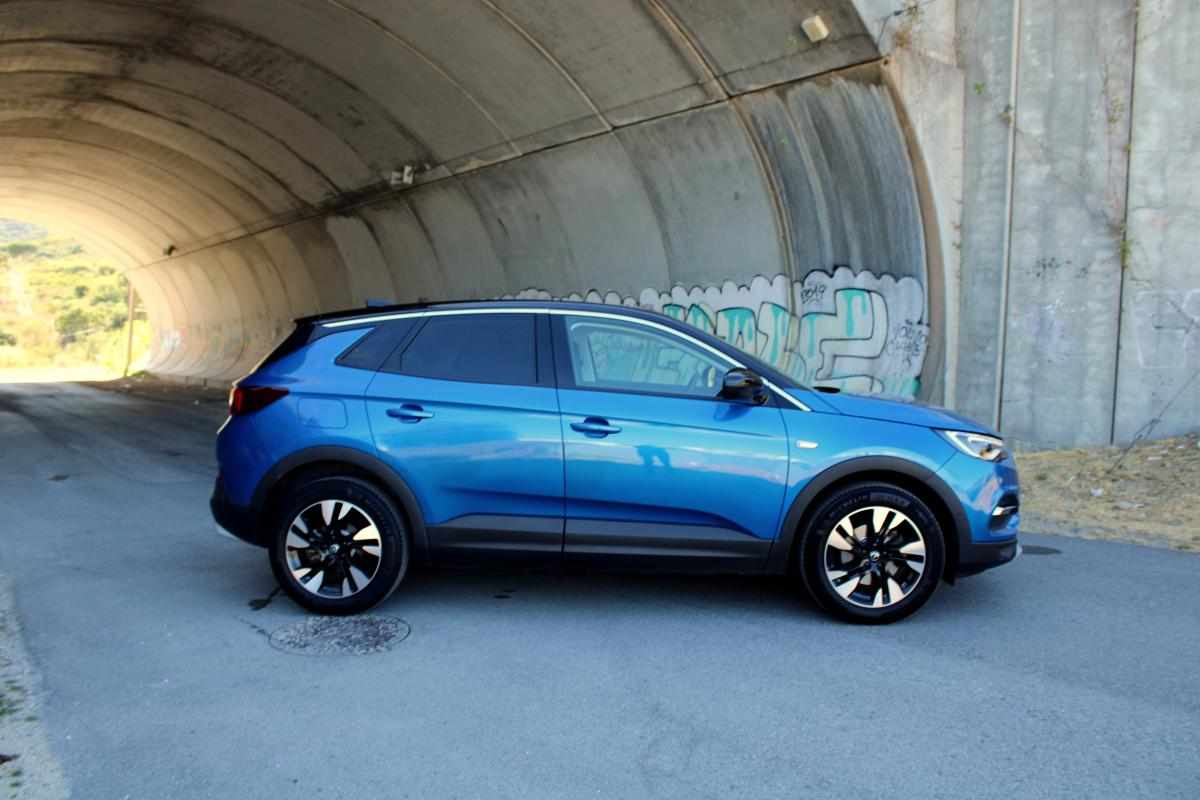 opel-grandland-x-2021-gasolina-1200cc