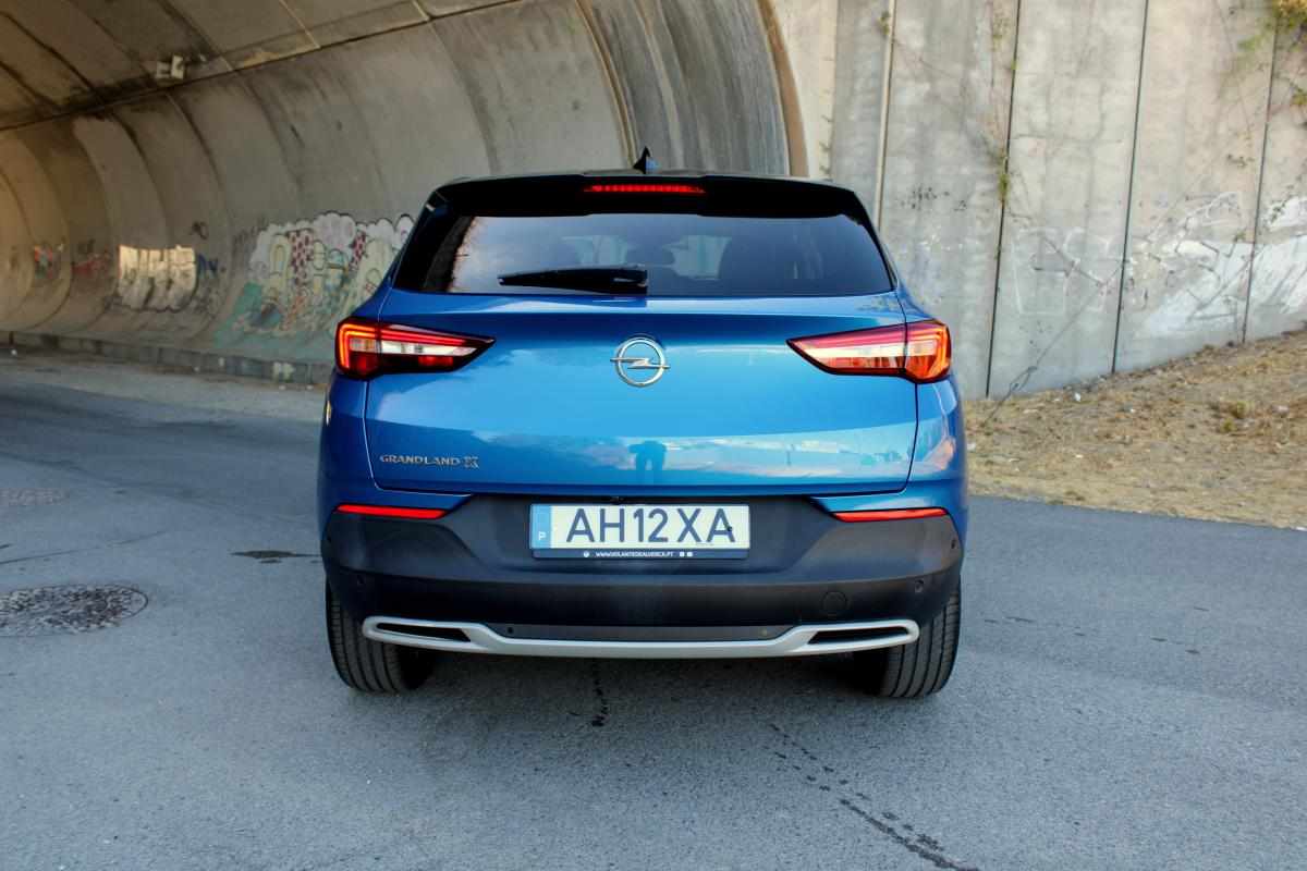 opel-grandland-x-2021-gasolina-1200cc