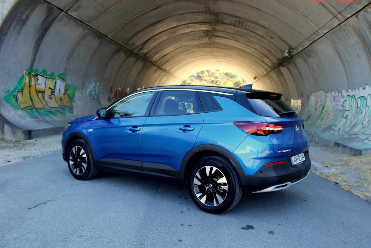 opel-grandland-x-2021-gasolina-1200cc