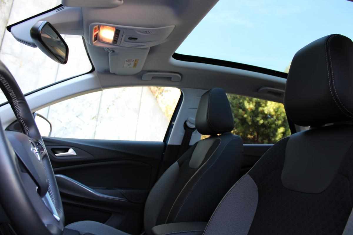 opel-grandland-x-2021-gasolina-1200cc