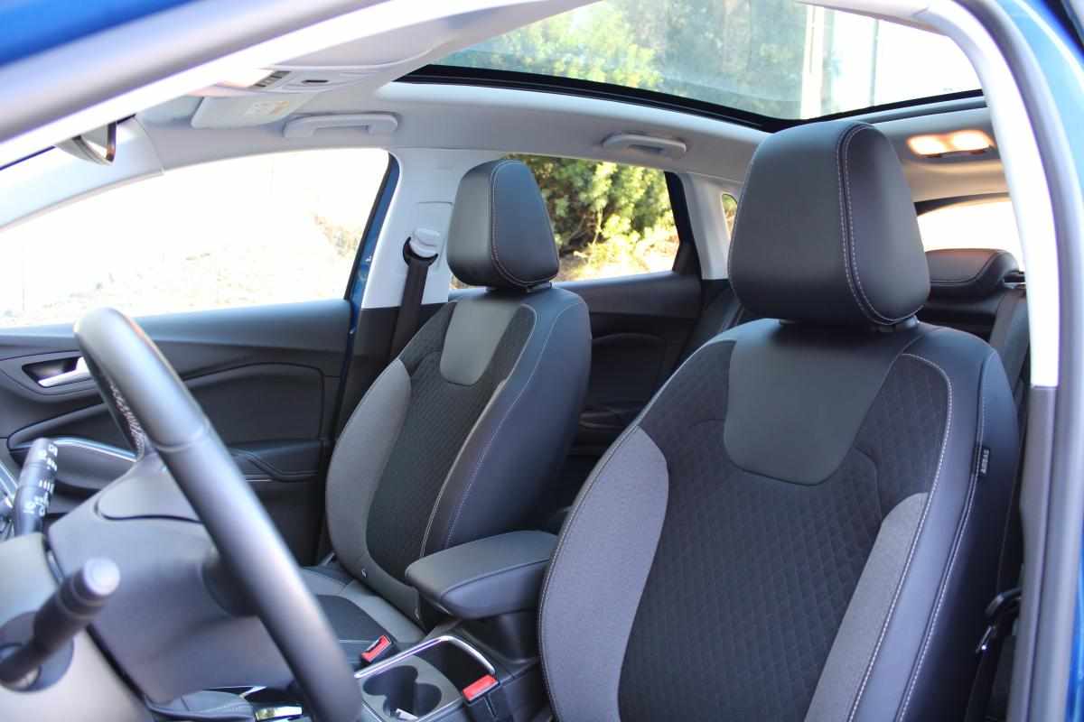 opel-grandland-x-2021-gasolina-1200cc