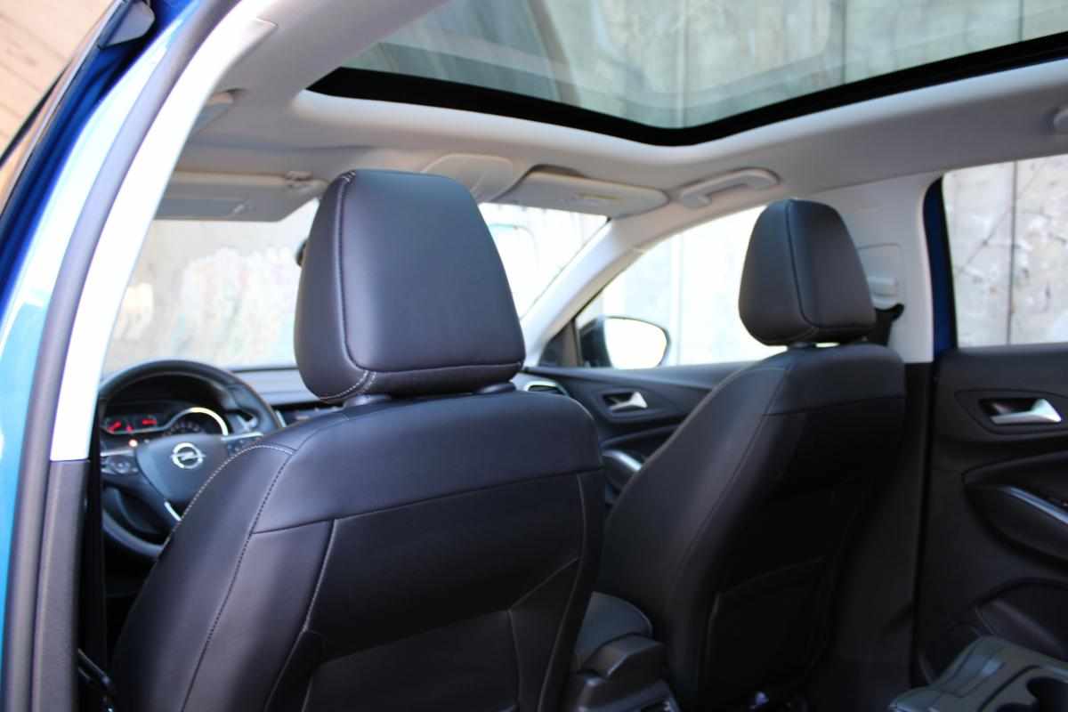 opel-grandland-x-2021-gasolina-1200cc