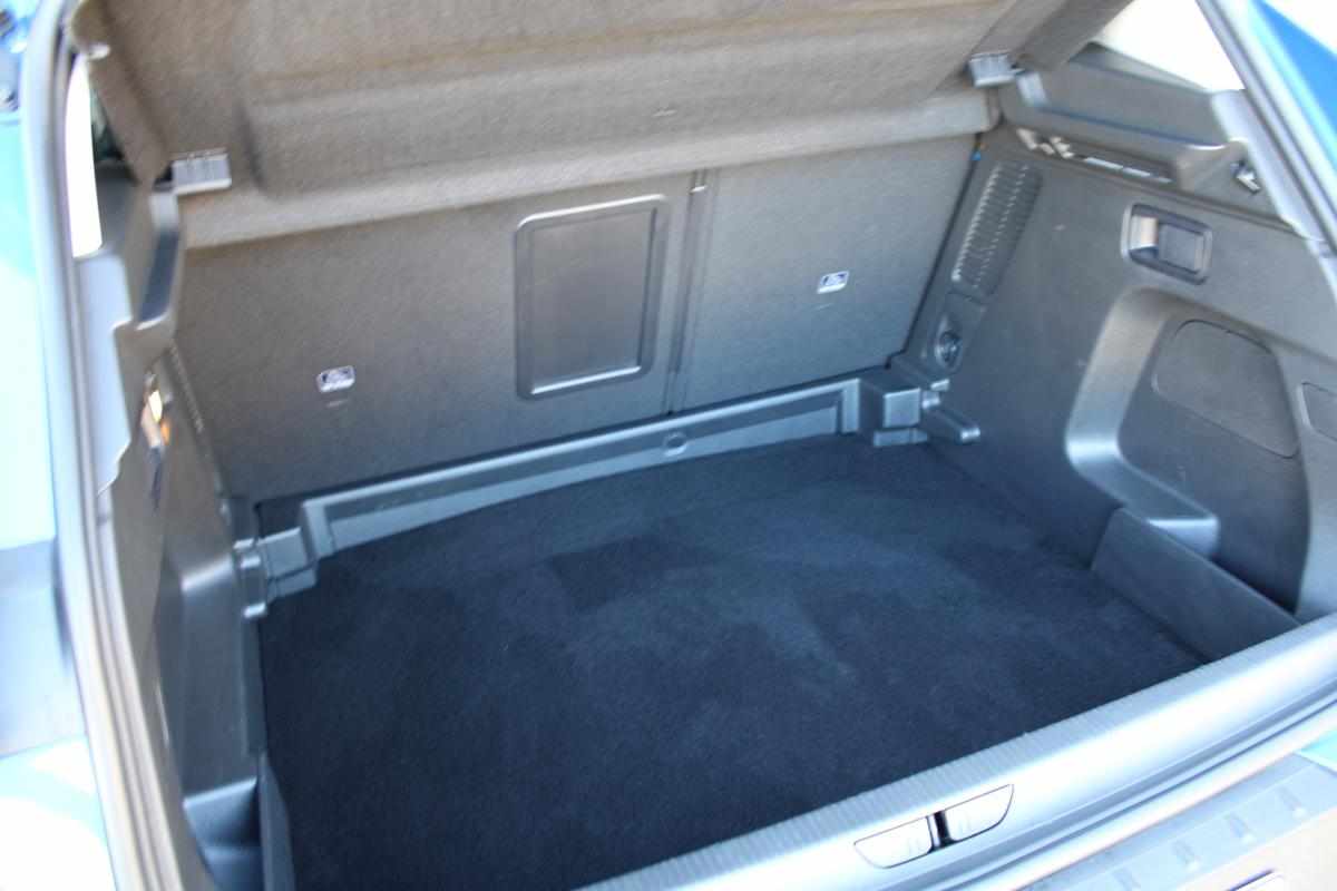 opel-grandland-x-2021-gasolina-1200cc