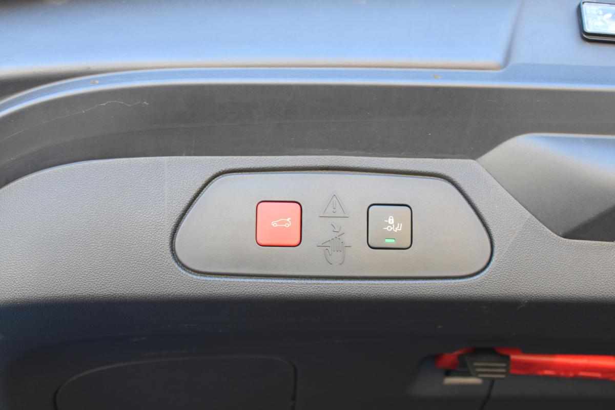 opel-grandland-x-2021-gasolina-1200cc