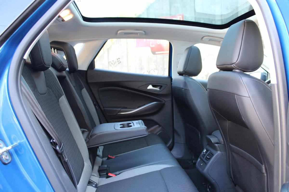 opel-grandland-x-2021-gasolina-1200cc