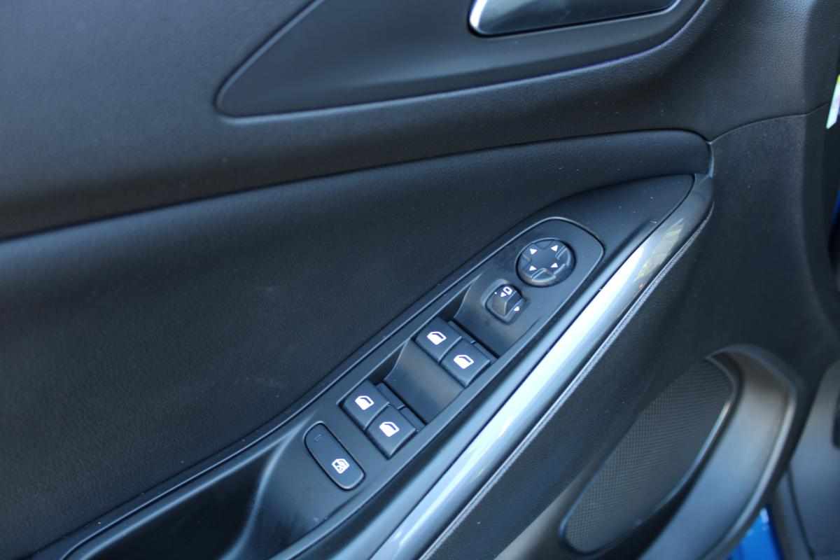 opel-grandland-x-2021-gasolina-1200cc