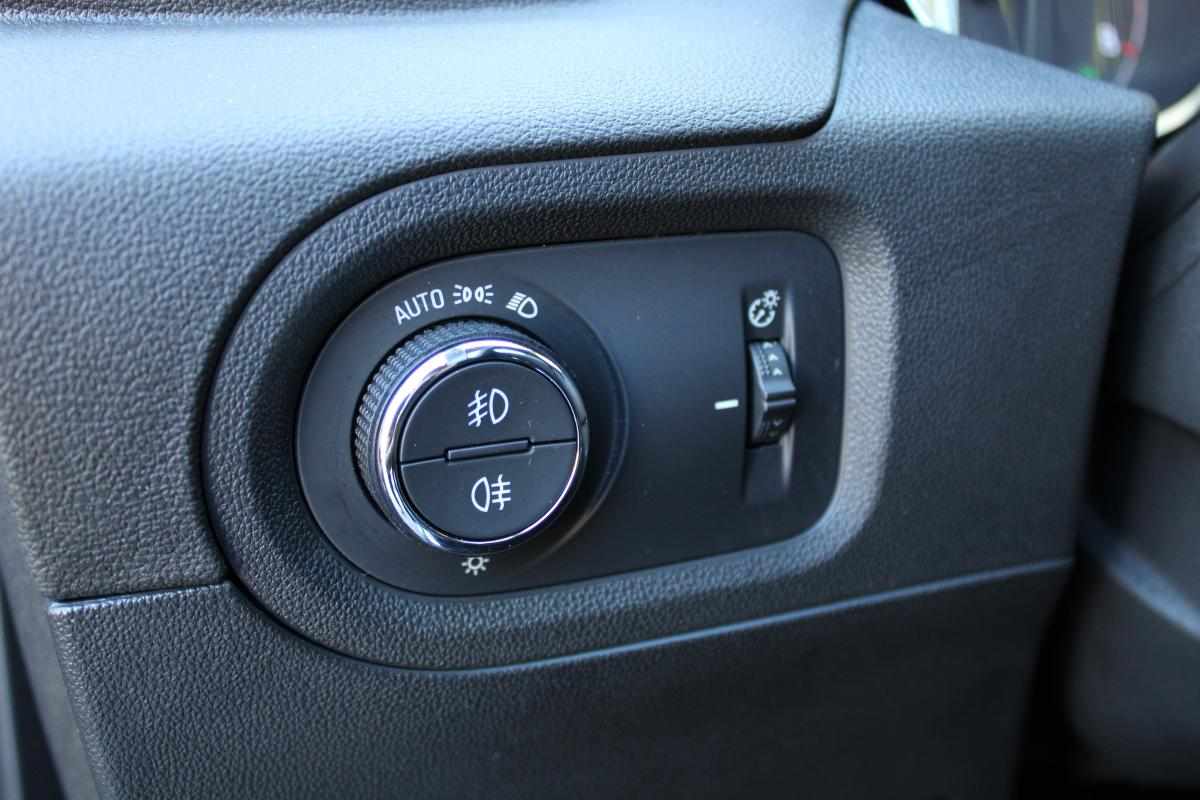 opel-grandland-x-2021-gasolina-1200cc