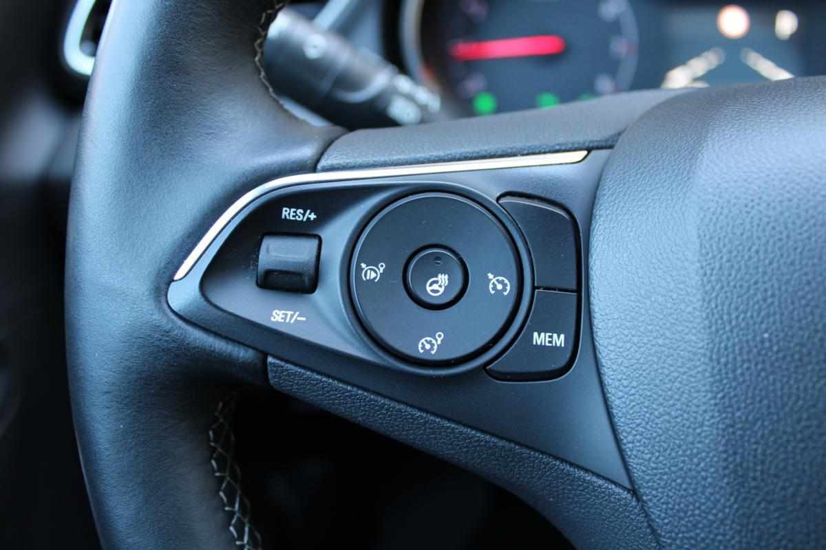 opel-grandland-x-2021-gasolina-1200cc
