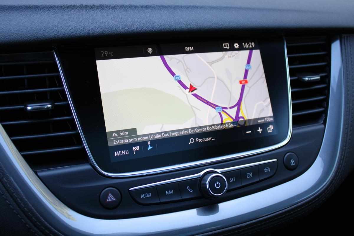 opel-grandland-x-2021-gasolina-1200cc