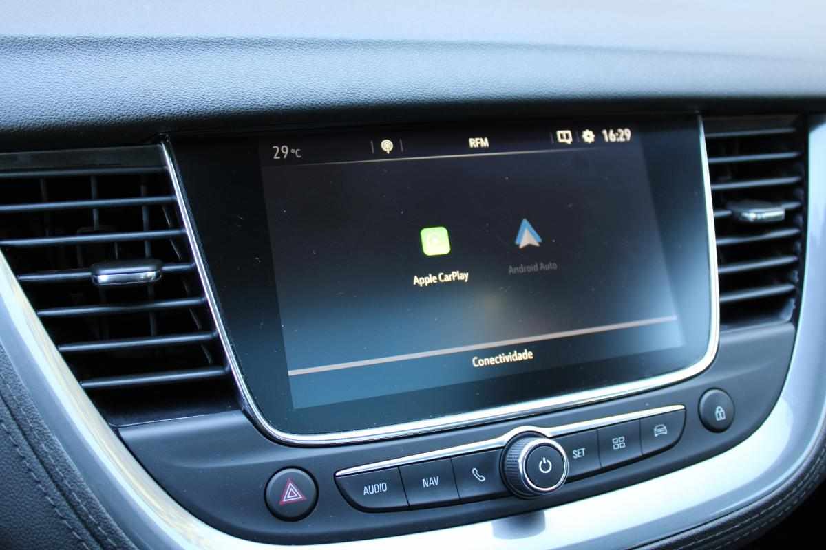 opel-grandland-x-2021-gasolina-1200cc