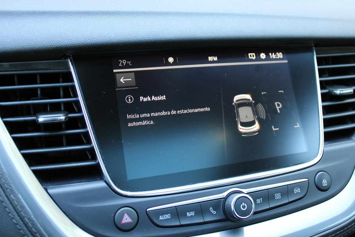 opel-grandland-x-2021-gasolina-1200cc