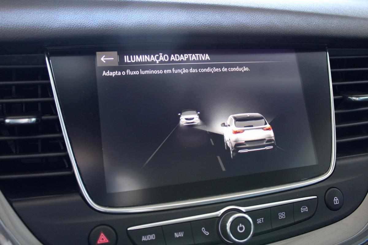 opel-grandland-x-2021-gasolina-1200cc