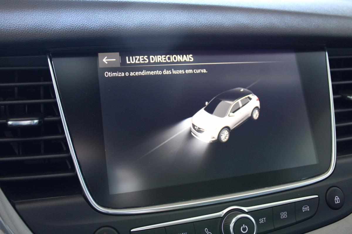 opel-grandland-x-2021-gasolina-1200cc
